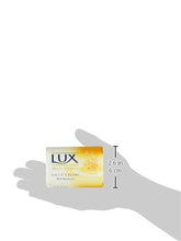 Carica l'immagine nel visualizzatore di Gallery, Lux Beauty Moments- Sapone con Effetto Idratante, Pacco da 2 x 125 g - Ilgrandebazar