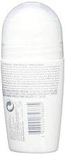 Carica l'immagine nel visualizzatore di Gallery, Biotherm Pure Invisible Deodorante Roll-On 48H, Donna, 75 ml