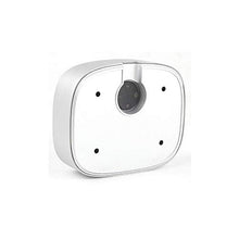 Carica l'immagine nel visualizzatore di Gallery, Variazione FAB99, bianco, . Bianco