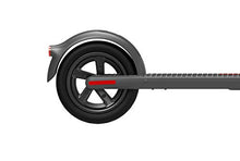 Carica l'immagine nel visualizzatore di Gallery, NINEBOT BY SEGWAY Ninebot E22E, Monopattino Elettrico E Serie Unisex Adulto,...