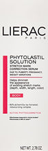 Carica l'immagine nel visualizzatore di Gallery, Lierac Siero per Smagliature Phytolastil 75 ml