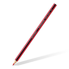 Carica l'immagine nel visualizzatore di Gallery, Kredki olówkowe Noris colour Wopex 18 kolorów (Polacco) Accessorio - Ilgrandebazar