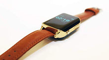 Carica l'immagine nel visualizzatore di Gallery, NEKI GLOBAL Nock Senior – Orologio Tracker GPS per Alzheimer O Anziani