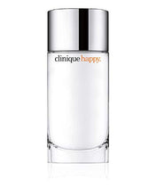 Carica l'immagine nel visualizzatore di Gallery, Clinique Happy Profumo Spray, Donna, 100 ml 100 - Ilgrandebazar