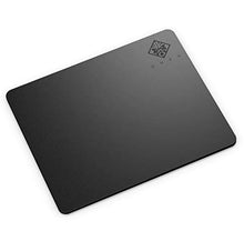 Carica l'immagine nel visualizzatore di Gallery, HP - Gaming Omen 100 Mouse Pad, Superficie Liscia e Antiscivolo, Tappetino...