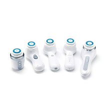 Carica l'immagine nel visualizzatore di Gallery, Clarisonic 58420 Spazzolino per la Pelle - Ilgrandebazar
