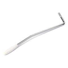 Carica l'immagine nel visualizzatore di Gallery, Healifty 3pcs singola leva del braccio di tremolo con... - Ilgrandebazar