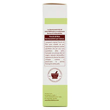 Carica l'immagine nel visualizzatore di Gallery, Fiocchi di Riso Talco Non Talco, Emulsione fluida, 120 ml 120