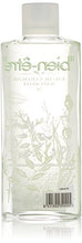 Carica l'immagine nel visualizzatore di Gallery, Bien Etre Acqua di Colonia - 500 ml - Ilgrandebazar