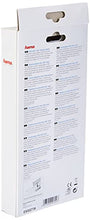 Carica l'immagine nel visualizzatore di Gallery, 4