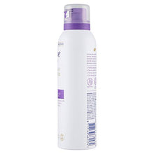 Carica l'immagine nel visualizzatore di Gallery, Dove Mousse Doccia per il Corpo all'Olio di Cotone - 200ml