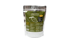 Carica l'immagine nel visualizzatore di Gallery, ZeroCal - 1:1 (Stevia - Eritritolo) - 1kg - potere dolcificante uguale allo... - Ilgrandebazar