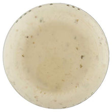Carica l'immagine nel visualizzatore di Gallery, Biffi - Salsa Boscaiola con Porcini - Pacco da 6 x 180g