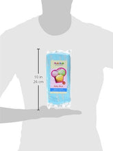 Carica l'immagine nel visualizzatore di Gallery, FunCakes Pasta di Zucchero Blu Baby - 1000 gr