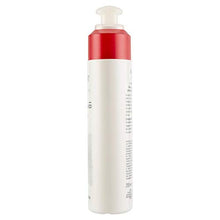 Carica l'immagine nel visualizzatore di Gallery, Biopoint Styling Curl Fluido Ravvivaricci - 200 ml. - Ilgrandebazar