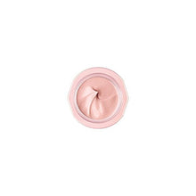 Carica l'immagine nel visualizzatore di Gallery, Vichy Neovadiol Rose Platinium Crema - 1 Unita