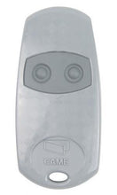 Carica l'immagine nel visualizzatore di Gallery, Came TOP 432 EV telecomando radiocomando originale , sostituisce Nerco - Ilgrandebazar