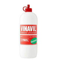 Carica l'immagine nel visualizzatore di Gallery, Vinavil 259329 Colla vinilica, 250 g 1 x 250 gr - Ilgrandebazar