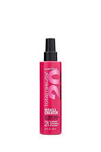 Carica l'immagine nel visualizzatore di Gallery, Matrix Cura Capillare, Total Results Miracle Creator, 200 ml