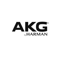 Carica l'immagine nel visualizzatore di Gallery, AKG K 240 MK II Cuffie Supra-Aurali, Nero