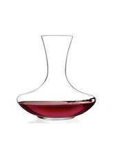 Carica l'immagine nel visualizzatore di Gallery, H&amp;H Brocca Decanter Ambiente Lt1.5 Arredo Tavola - Ilgrandebazar