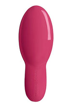 Carica l'immagine nel visualizzatore di Gallery, Tangle Teezer - Spazzola per capelli The Ultimate Hairbrush rosa - Ilgrandebazar