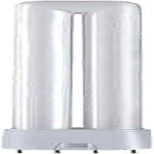 Carica l'immagine nel visualizzatore di Gallery, Osram Dulux L 18W/830 Lampada fluorescente compatta, compact fluorescent... - Ilgrandebazar