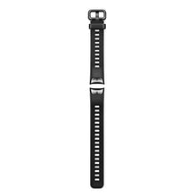 Carica l'immagine nel visualizzatore di Gallery, HUAWEI Band 4 Fitness Tracker con schermo TFT a colori da Graphite Black