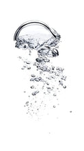 Carica l'immagine nel visualizzatore di Gallery, 2