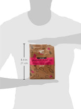 Carica l'immagine nel visualizzatore di Gallery, Marchio Amazon - Happy Belly Mix di frutta secca a 1 kg (Confezione da 1)