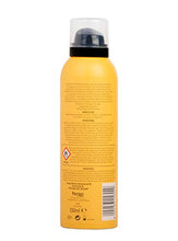 Carica l'immagine nel visualizzatore di Gallery, Angstrom Protect Spray Solare Trasparente Protettivo (SPF 50+) - 150 ml.