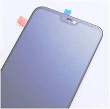 Carica l'immagine nel visualizzatore di Gallery, ASNNY Display Compatibile per Huawei P20 Lite Nero, LCD Assembly p20 lite