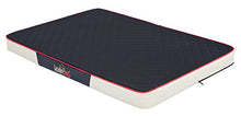 Carica l'immagine nel visualizzatore di Gallery, Hobbydog lmprckb7 Cani Materasso Letto per Divano Cesta per...