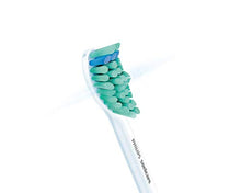 Carica l'immagine nel visualizzatore di Gallery, Philips Sonicare HX6012/07 Testine ProResults Standard per la Rimozione... - Ilgrandebazar