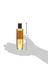 Carica l'immagine nel visualizzatore di Gallery, Revlon - Orofluido Elisir per i Capelli 100 ml - Ilgrandebazar