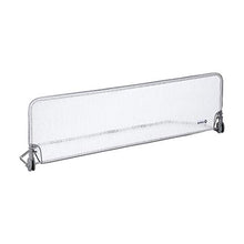 Carica l'immagine nel visualizzatore di Gallery, Safety 1st Barriera Letto, Sponda Sicurezza Ribaltabile Universale,...