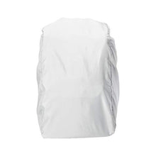 Carica l'immagine nel visualizzatore di Gallery, AmazonBasics - Zaino per fotocamera, DSLR e laptop, poliestere 840D ad...