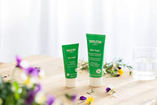 Carica l'immagine nel visualizzatore di Gallery, Weleda Italia Skin Food Crema Nutriente - 75 ml. - Ilgrandebazar
