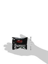 Carica l'immagine nel visualizzatore di Gallery, Caffè Trombetta L'Espresso Più Crema - Confezione da 50 Capsule - Ilgrandebazar
