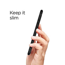 Carica l'immagine nel visualizzatore di Gallery, Spigen Rugged Armor - Custodia per Huawei P20 Pro Impressionante Nero Design... - Ilgrandebazar