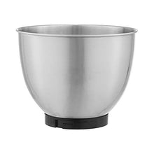 Carica l'immagine nel visualizzatore di Gallery, Amazonbasics - Planetaria - Ilgrandebazar