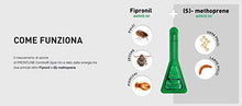 Carica l'immagine nel visualizzatore di Gallery, Frontline | Combo Spot On Cani | Protezione da pulci, zecche, uova e larve... - Ilgrandebazar