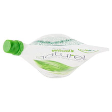 Carica l'immagine nel visualizzatore di Gallery, Winni's Naturel Ecoformato Sapone Liquido per le Mani e il Viso - 500 ml - Ilgrandebazar