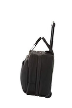 Carica l'immagine nel visualizzatore di Gallery, Samsonite *09 GUARDIT 2.0 Rolling Tote Borsa Uomo Cartella Porta PC 45 cm