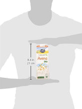 Carica l'immagine nel visualizzatore di Gallery, Matt Avena Bio - 1000 ml