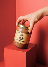 Carica l'immagine nel visualizzatore di Gallery, KoRo - Crema di noci pecan 500 g - spalmabile con 100% pecan...