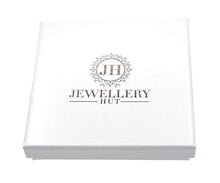 Carica l'immagine nel visualizzatore di Gallery, Braccialetto in pelle rosa da ragazza con charm e inserto a forma di... - Ilgrandebazar