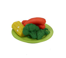 Carica l'immagine nel visualizzatore di Gallery, Play-Doh - Kitchen Creations Crea e Servi!, B9012EU4 - Ilgrandebazar