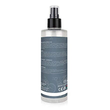 Carica l'immagine nel visualizzatore di Gallery, Tattoo Defender STENCIL GRIP 200ml Gel per il trasferimento dello stencil... - Ilgrandebazar