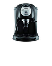 Carica l'immagine nel visualizzatore di Gallery, De'Longhi EC 201.CD.B Macchina per il Caffè, 15 bar, 1100W, colore Nero... - Ilgrandebazar